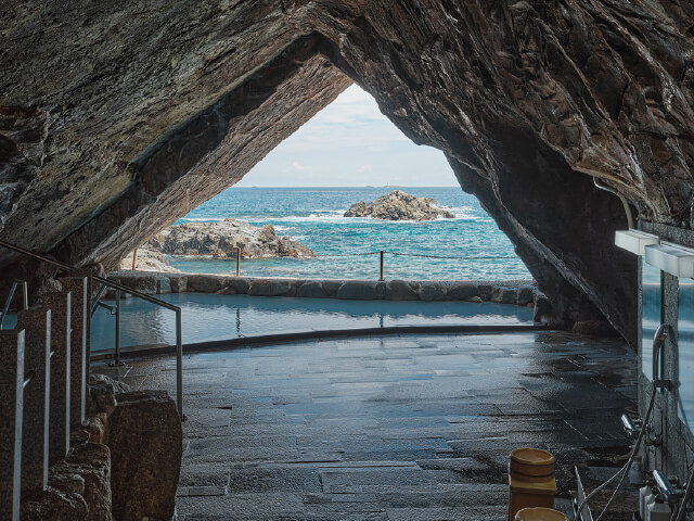 浦島飯店